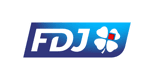 Française des Jeux