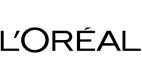 L'Oréal