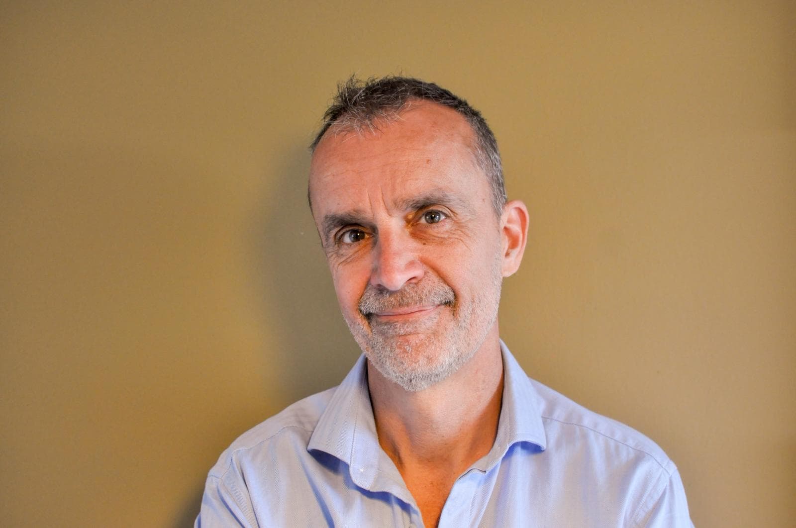 François Rochet